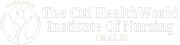 citihealthworldnursing.com