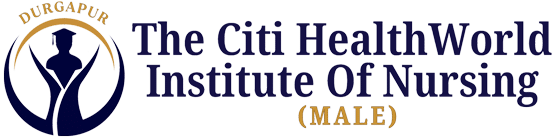 citihealthworldnursing.com