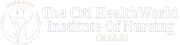 citihealthworldnursing.com