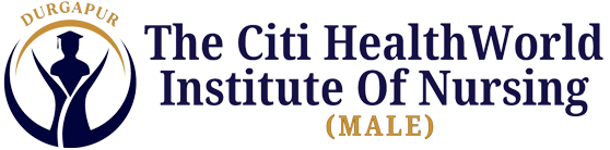 citihealthworldnursing.com