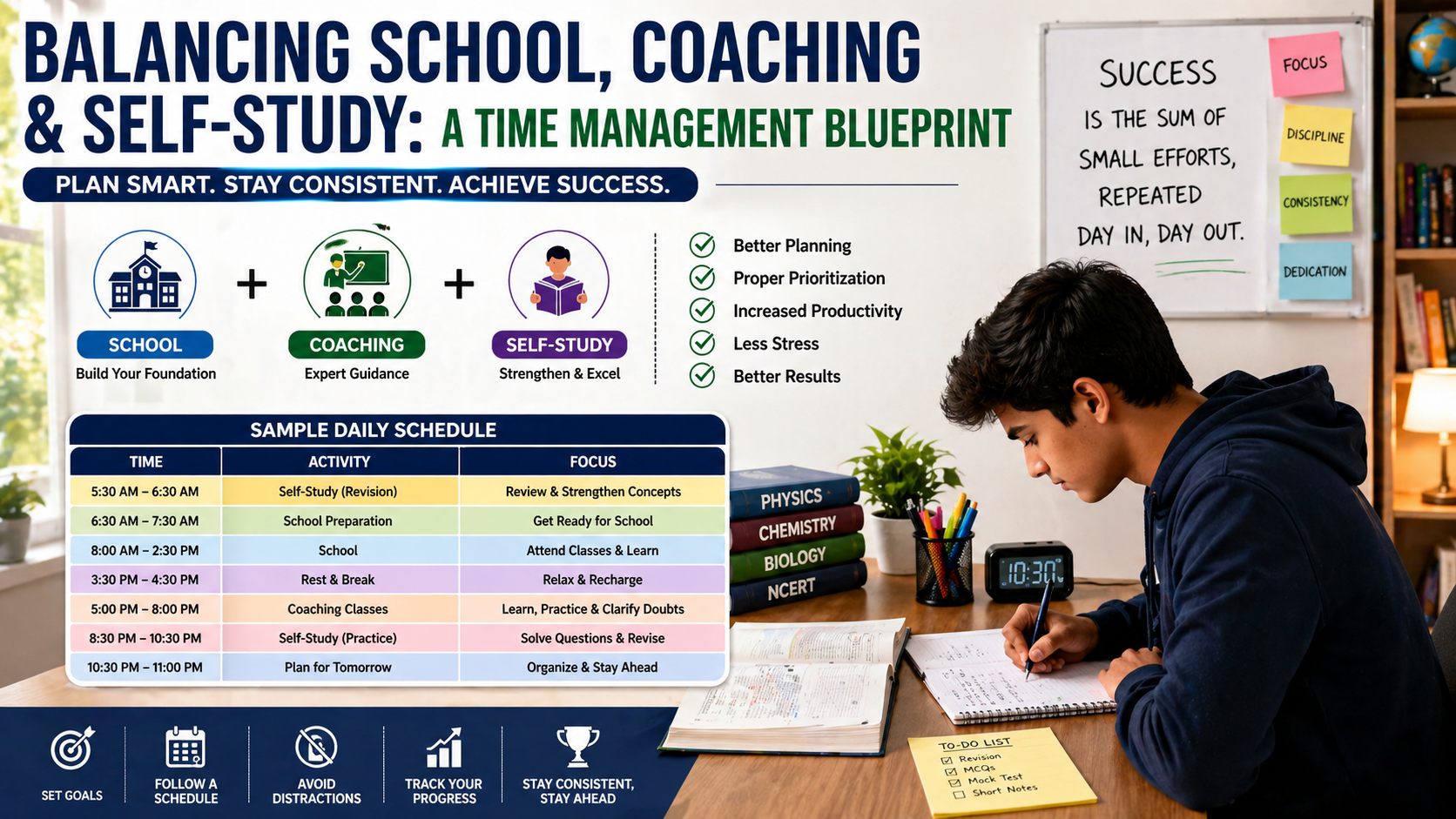 time-management-blueprint